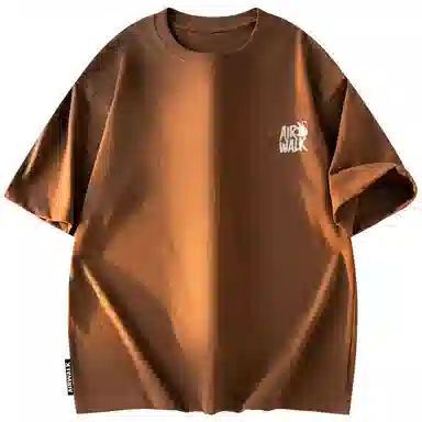 Airwalk T