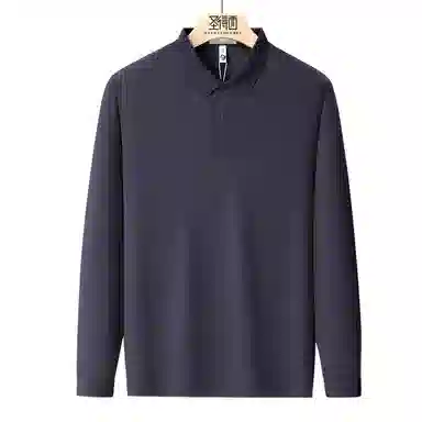 SUNDANCE Polo