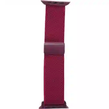 iwatchS11S10S9S8S7SEUltra2