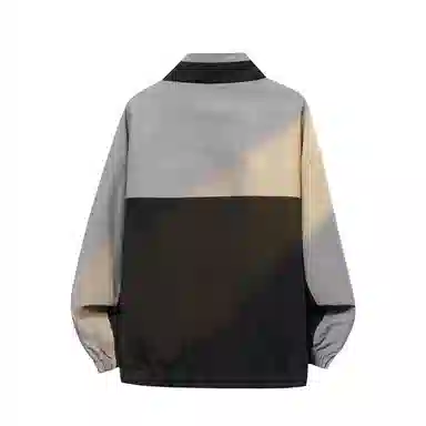 YKYB cleanfit