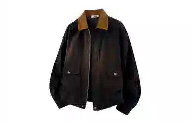 VNHP
