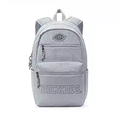 Dickies Logo