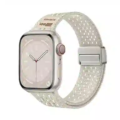 vobafe Apple Watch S11S10 Ultra321S9S8S7SE