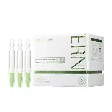 1.5ml