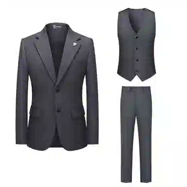 Automobili Lamborghini