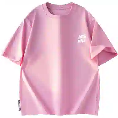 Airwalk T