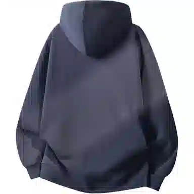 INS inslogo