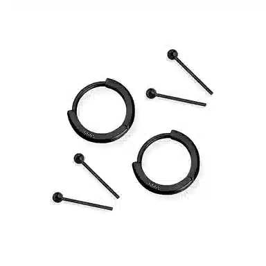 S999 Daisy dream ins 999