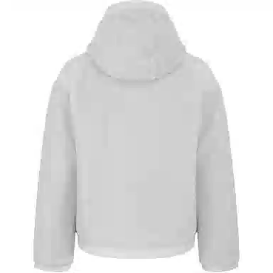 Canada Goose SS28 Alberni