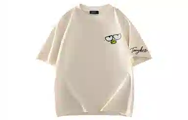 TONYKRZ T
