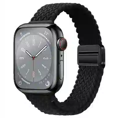 YOOBAO iWatch Ultra12S10987654SE