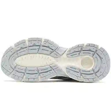 Palladium PALLAEIFFEL