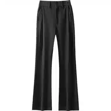 SESAME STREET cleanfit