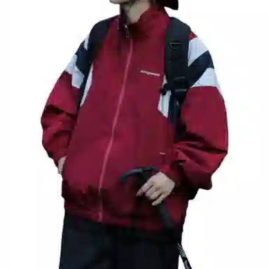 Tingqu
