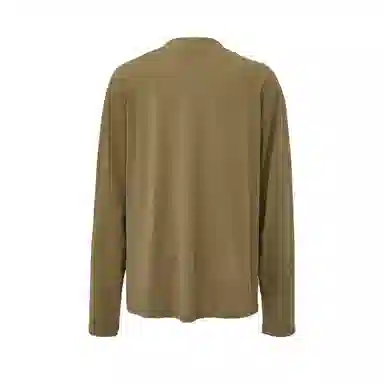 NONRADICAL NRcleanfit VT