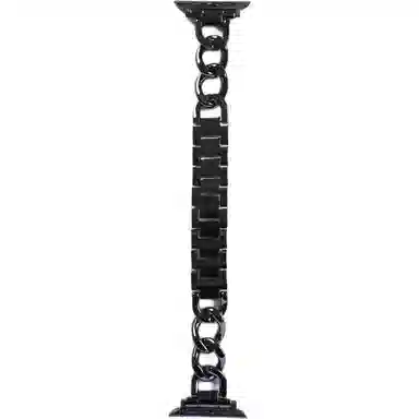 iwatchS10S11S9S8S7SEUltra2