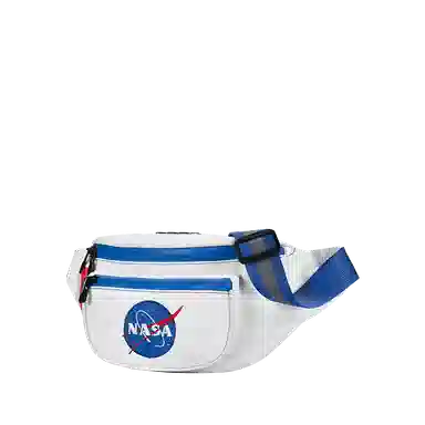 COEXISTENCE Backpack Black