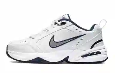 Nike Air Monarch 4