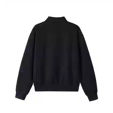 VERAF CA