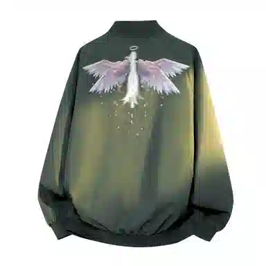 SUNSETMONENT Cleanfit