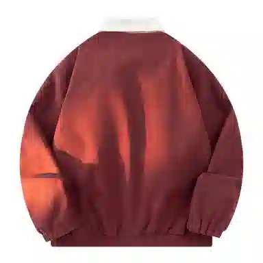 LONSDALE cleanfitLogo