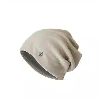 ins