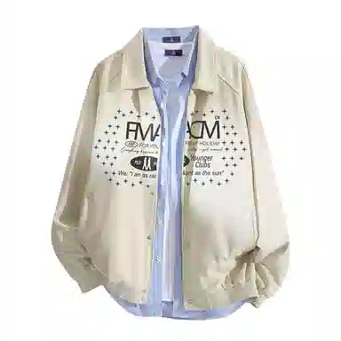 FAX FOR FMACM CLEAN FIT