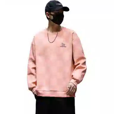 METE WHALE MT Cleanfit