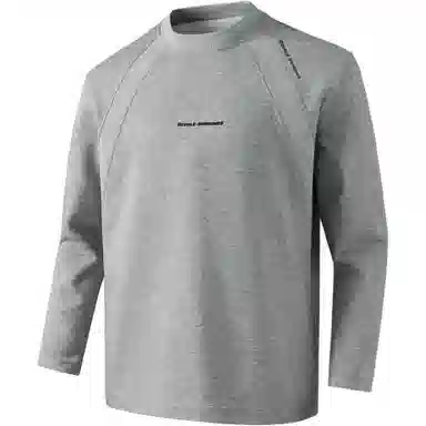 AULDEY vibecleanfitT