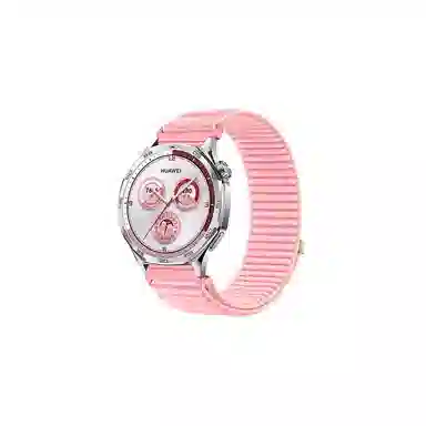 CLSSR 185mm GT5proGT4 watch5