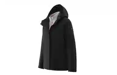 KOLON SPORT Polartec