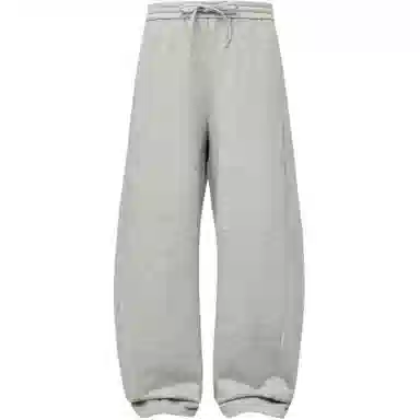 NONRADICAL NRcleanfit