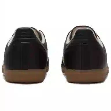 adidas Samba OG Dark Brown