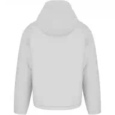 Canada Goose SS28 Alberni