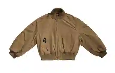 ZIAREL bomberboxy