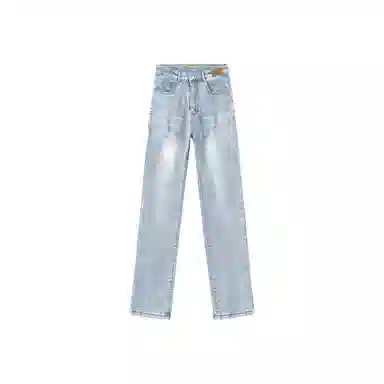 KOKO BASE cleanfit