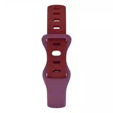 165-220MM iwatchS10S9654