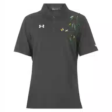 Under Armour polo