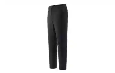 KOLON SPORT