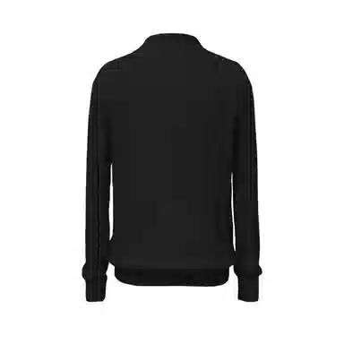 NONRADICAL NRUPWcleanfit Polo