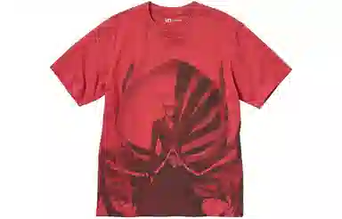 UNIQLO x SS23 ARCHIVET