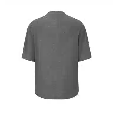 NONRADICAL NRcleanfit T