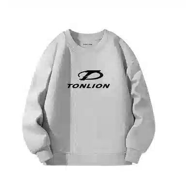 tonlion logo