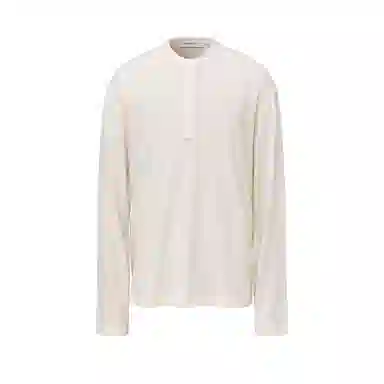 NONRADICAL NRcleanfit T