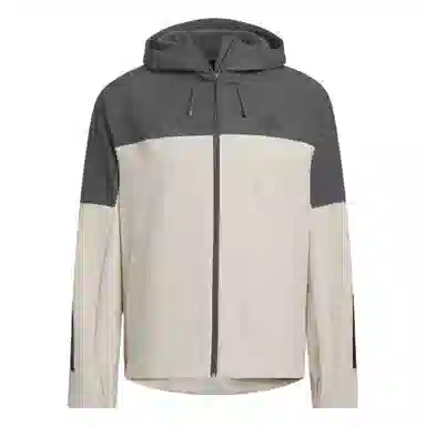adidas Softshell