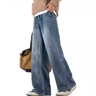 REMEFIT Cleanfit