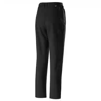 NORTHLAND PROFESSIONAL