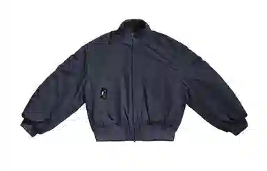 ZIAREL bomberboxy