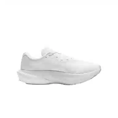 lululemon Split Shift