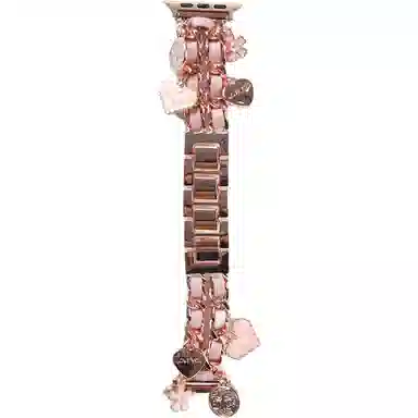 iwatchS10S11S9S8S7SEUltra2